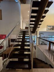 Jalan Lateh (D13), Semi-Detached #554120551